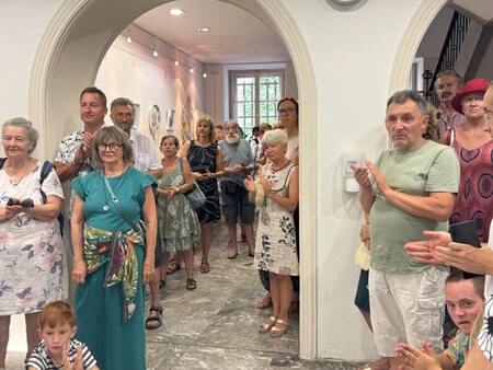 170 let Keramike v Kamniku (31)